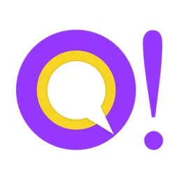 Ícone de Qureka: Play Quizzes & Learn